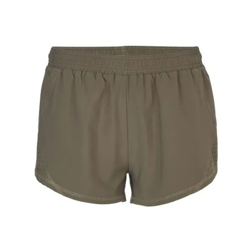 Boxercraft Women's Olympia Shorts