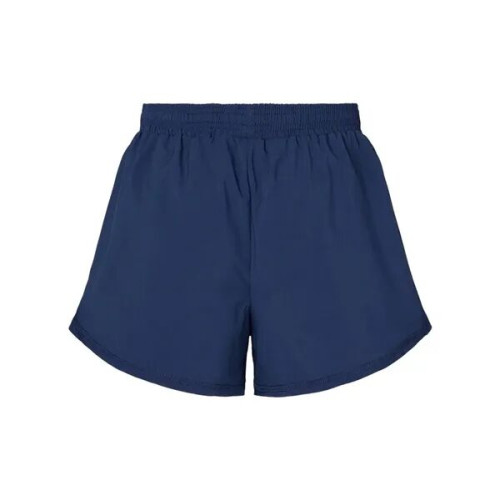 Boxercraft Women's Olympia Shorts