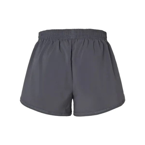 Boxercraft Women's Olympia Shorts