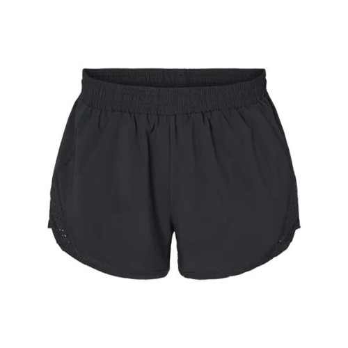 Boxercraft Women's Olympia Shorts