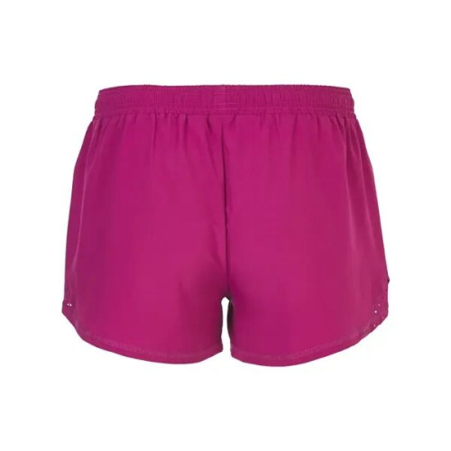 Boxercraft Women's Olympia Shorts
