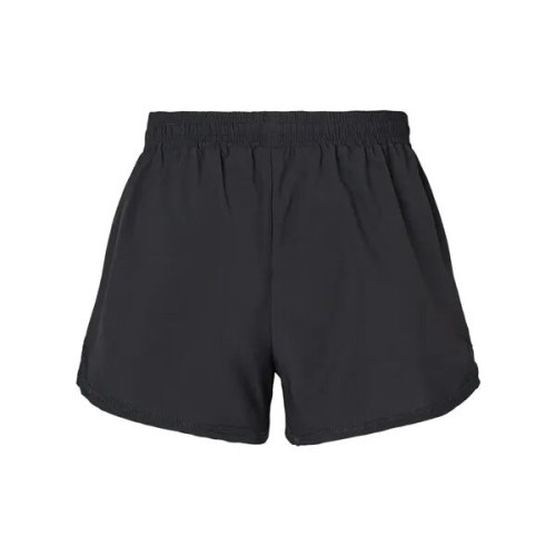 Boxercraft Women's Olympia Shorts