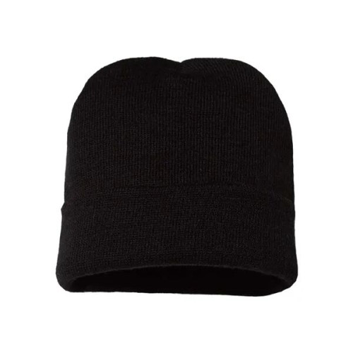 CAP AMERICA USA-Made 12" Cuffed Beanie