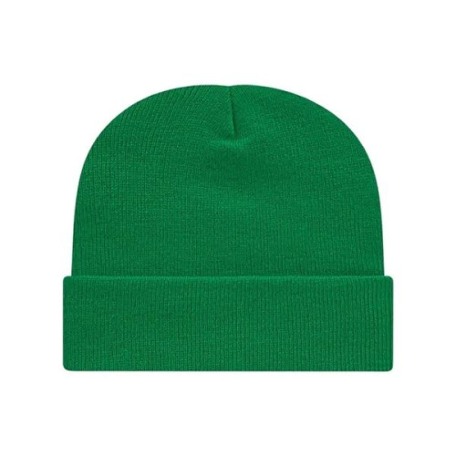 CAP AMERICA USA-Made 12" Cuffed Beanie