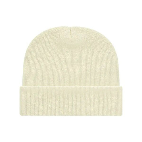 CAP AMERICA USA-Made 12" Cuffed Beanie