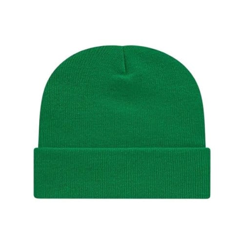 CAP AMERICA USA-Made 12" Cuffed Beanie