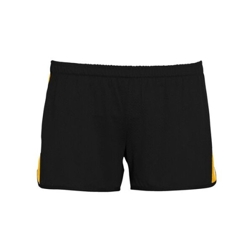 Augusta Sportswear Women's Sprint Shorts