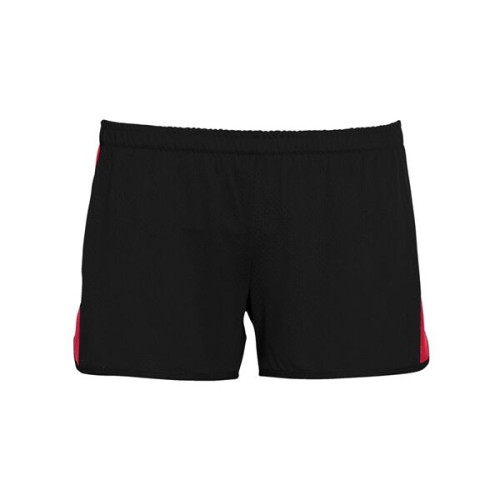 Augusta Sportswear Women's Sprint Shorts