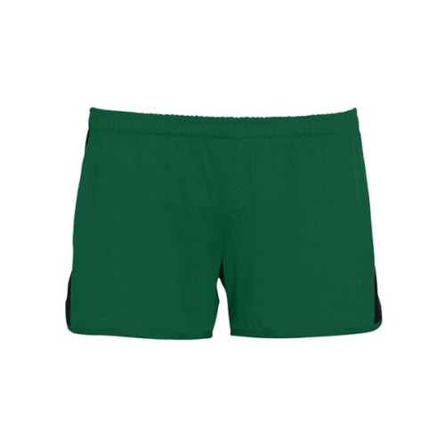 Augusta Sportswear Women's Sprint Shorts