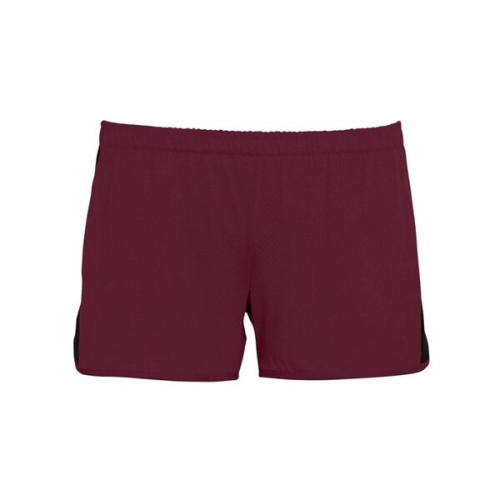 Augusta Sportswear Women's Sprint Shorts