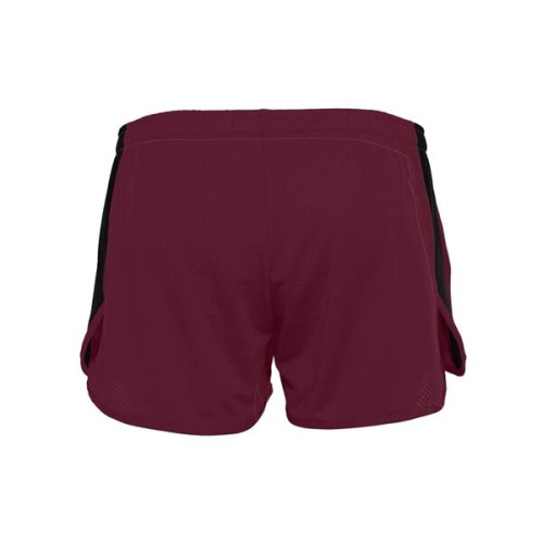 Augusta Sportswear Women's Sprint Shorts