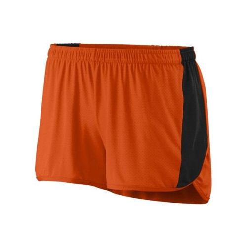 Augusta Sportswear Women's Sprint Shorts