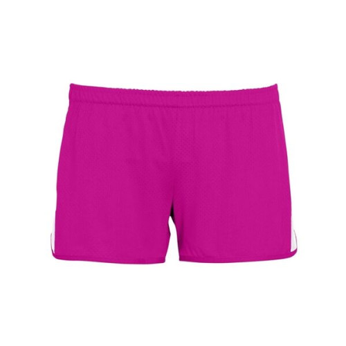 Augusta Sportswear Women's Sprint Shorts