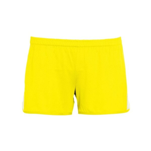 Augusta Sportswear Women's Sprint Shorts