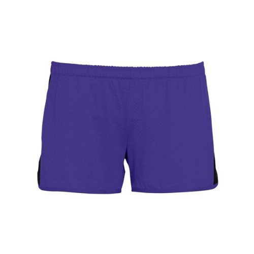 Augusta Sportswear Women's Sprint Shorts