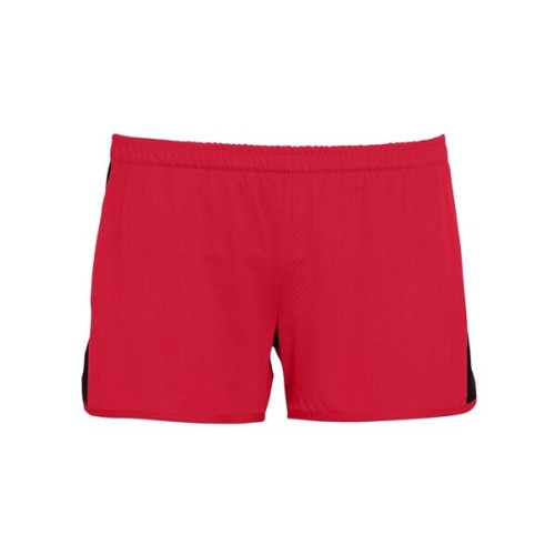 Augusta Sportswear Women's Sprint Shorts