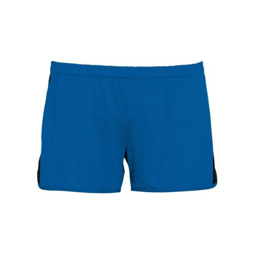 Augusta Sportswear Women's Sprint Shorts