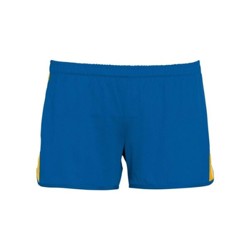 Augusta Sportswear Women's Sprint Shorts