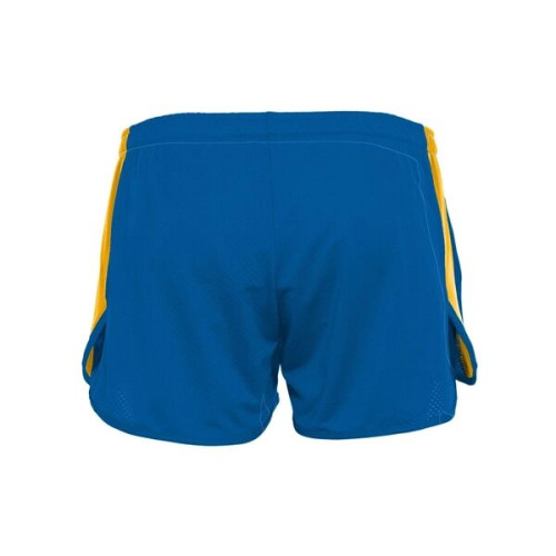 Augusta Sportswear Women's Sprint Shorts