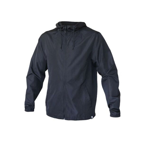 Quikflip 2-in-1 Dryflip Windbreaker