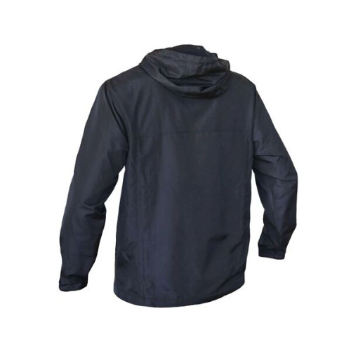 Quikflip 2-in-1 Dryflip Windbreaker