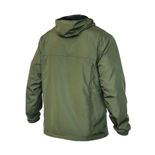 Quikflip 2-in-1 Dryflip Windbreaker
