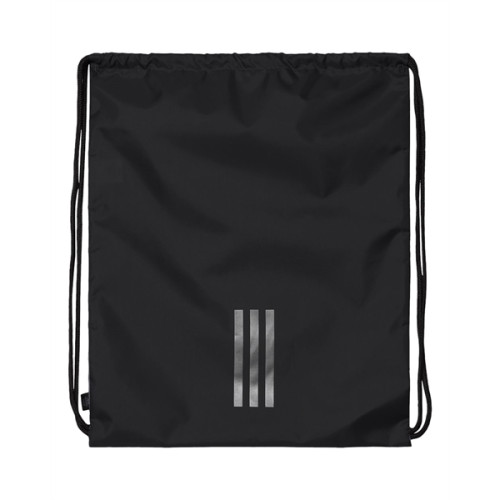 Adidas Vertical 3-Stripes Gym Sack