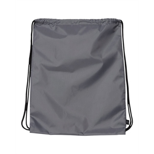 Adidas Vertical 3-Stripes Gym Sack