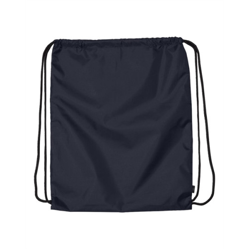 Adidas Vertical 3-Stripes Gym Sack