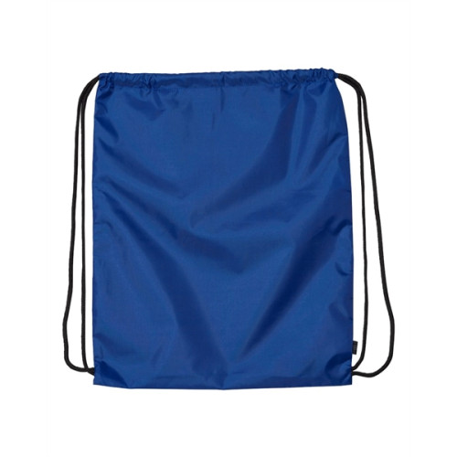Adidas Vertical 3-Stripes Gym Sack