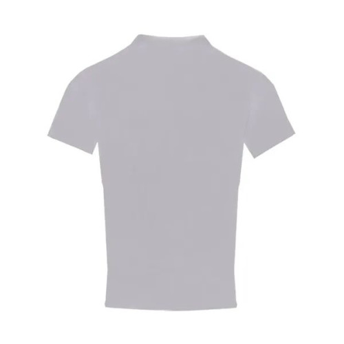 Badger Men's Pro-Compression T-Shirt