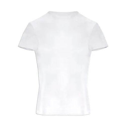 Badger Men's Pro-Compression T-Shirt