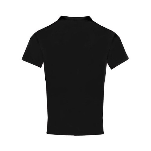 Badger Men's Pro-Compression T-Shirt