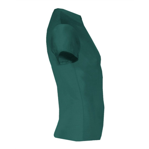 Badger Men's Pro-Compression T-Shirt