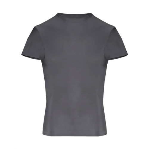 Badger Men's Pro-Compression T-Shirt