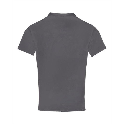 Badger Men's Pro-Compression T-Shirt