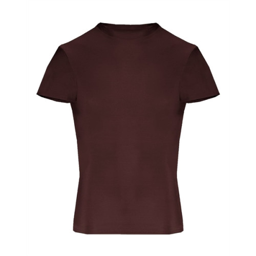 Badger Men's Pro-Compression T-Shirt