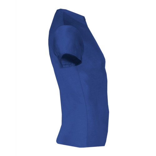 Badger Men's Pro-Compression T-Shirt