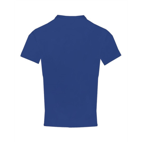 Badger Men's Pro-Compression T-Shirt