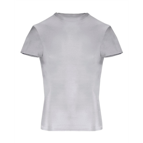 Badger Men's Pro-Compression T-Shirt