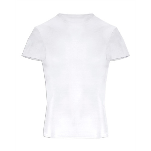 Badger Men's Pro-Compression T-Shirt