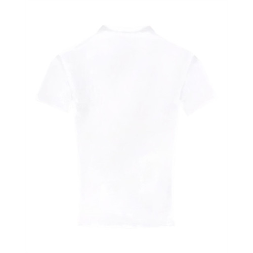 Badger Men's Pro-Compression T-Shirt