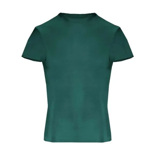 Badger Men's Pro-Compression T-Shirt