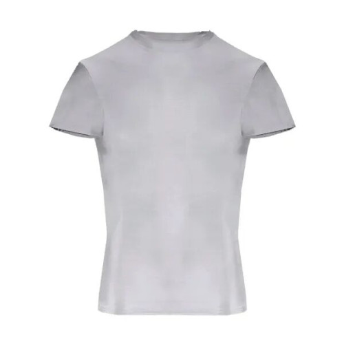 Badger Men's Pro-Compression T-Shirt