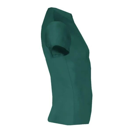 Badger Men's Pro-Compression T-Shirt