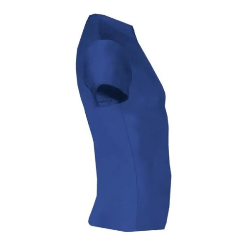 Badger Men's Pro-Compression T-Shirt