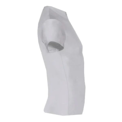 Badger Men's Pro-Compression T-Shirt