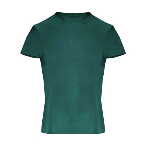 Badger Men's Pro-Compression T-Shirt