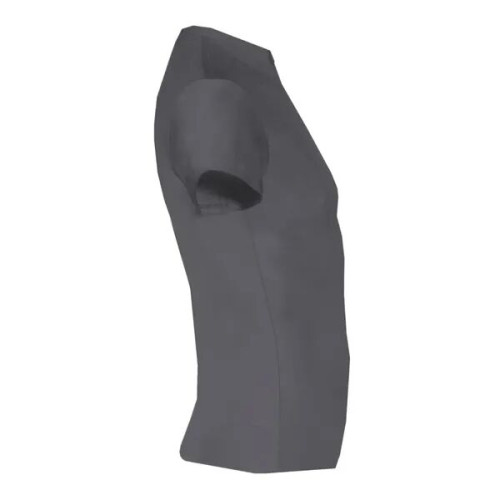 Badger Men's Pro-Compression T-Shirt