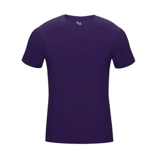 Badger Men's Pro-Compression T-Shirt